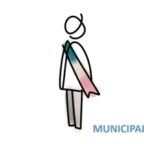 Élections municipales – désignation de vos délégués à votre association de Communes forestières