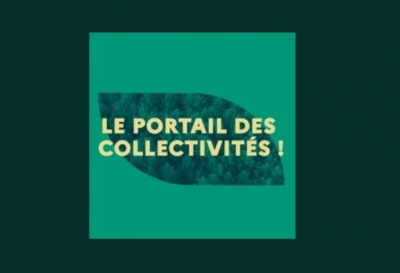 Pour suivre l’actualité de votre forêt communale, abonnez-vous au portail des collectivités déployé par l’ONF