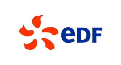 Partenariat Communes forestières/EDF