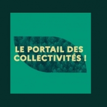 Pour suivre l’actualité de votre forêt communale, abonnez-vous au portail des collectivités déployé par l’ONF