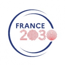 France 2030, l’ONF Bourgogne-Franche-Comté lauréat pour reconstituer près de 700 ha de forêt communale